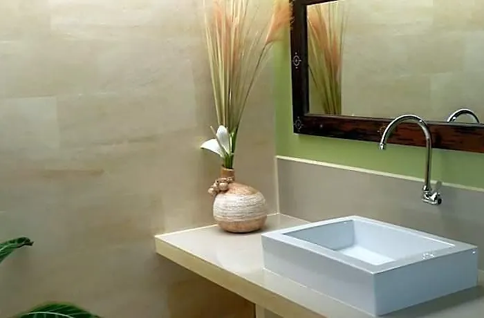 Bali Mountain Retreat ロッジ Wongaya Gede